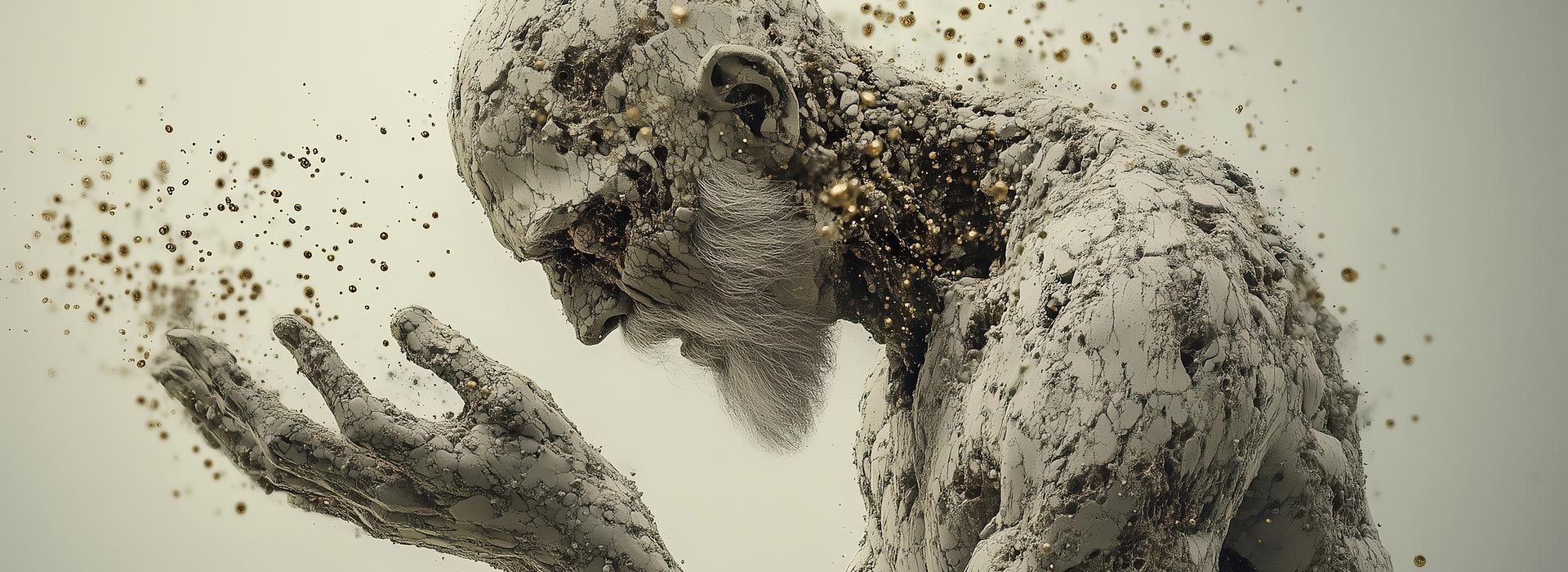 安龙县活动策划公司