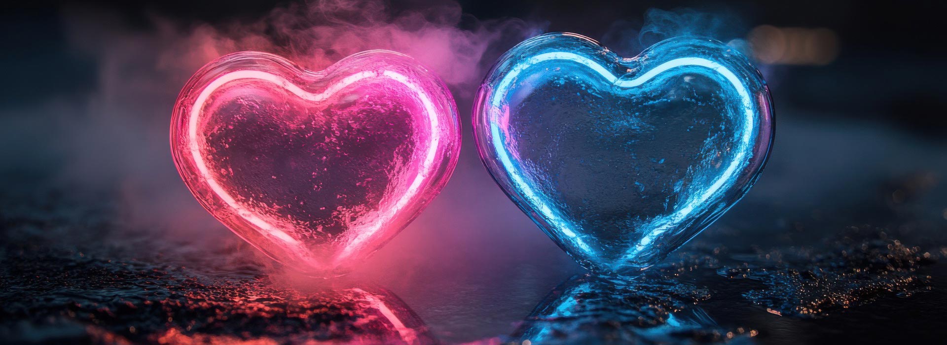 安龙县品牌营销公司